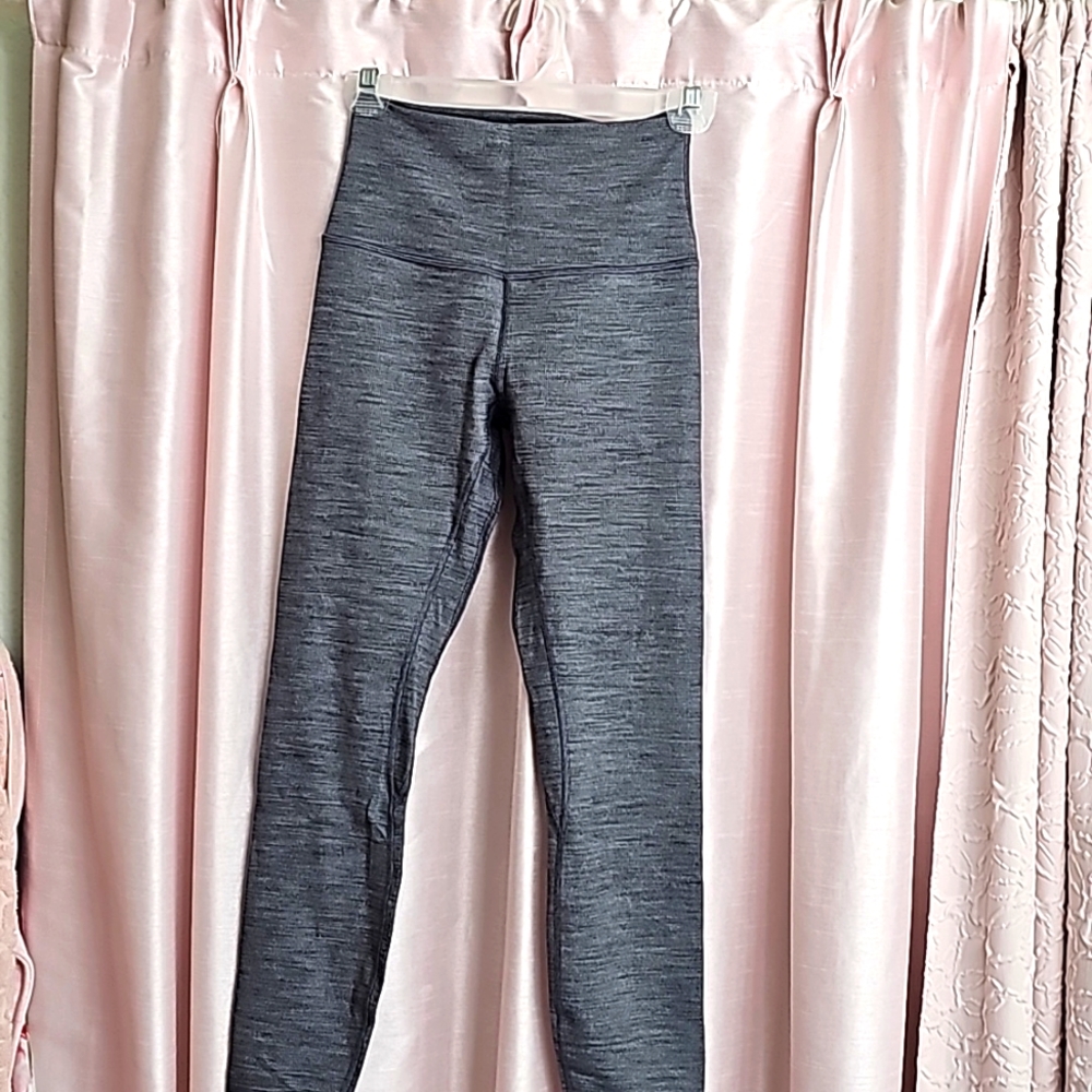 Lululemon